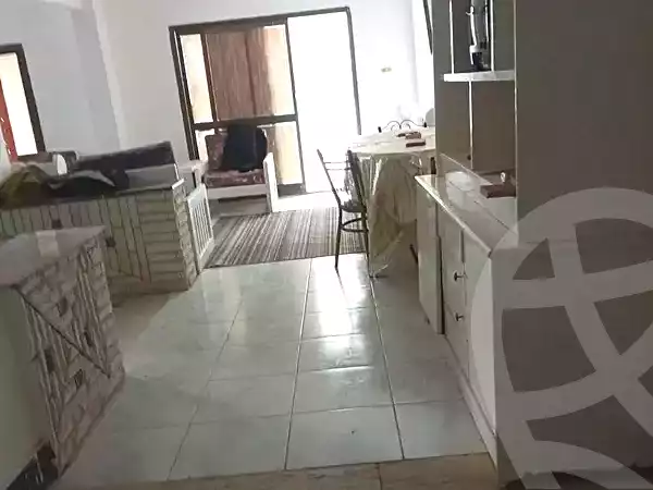 https://aqarmap.com.eg/ar/listing/7013057-for-sale-alexandria-al-agamy-lbytsh