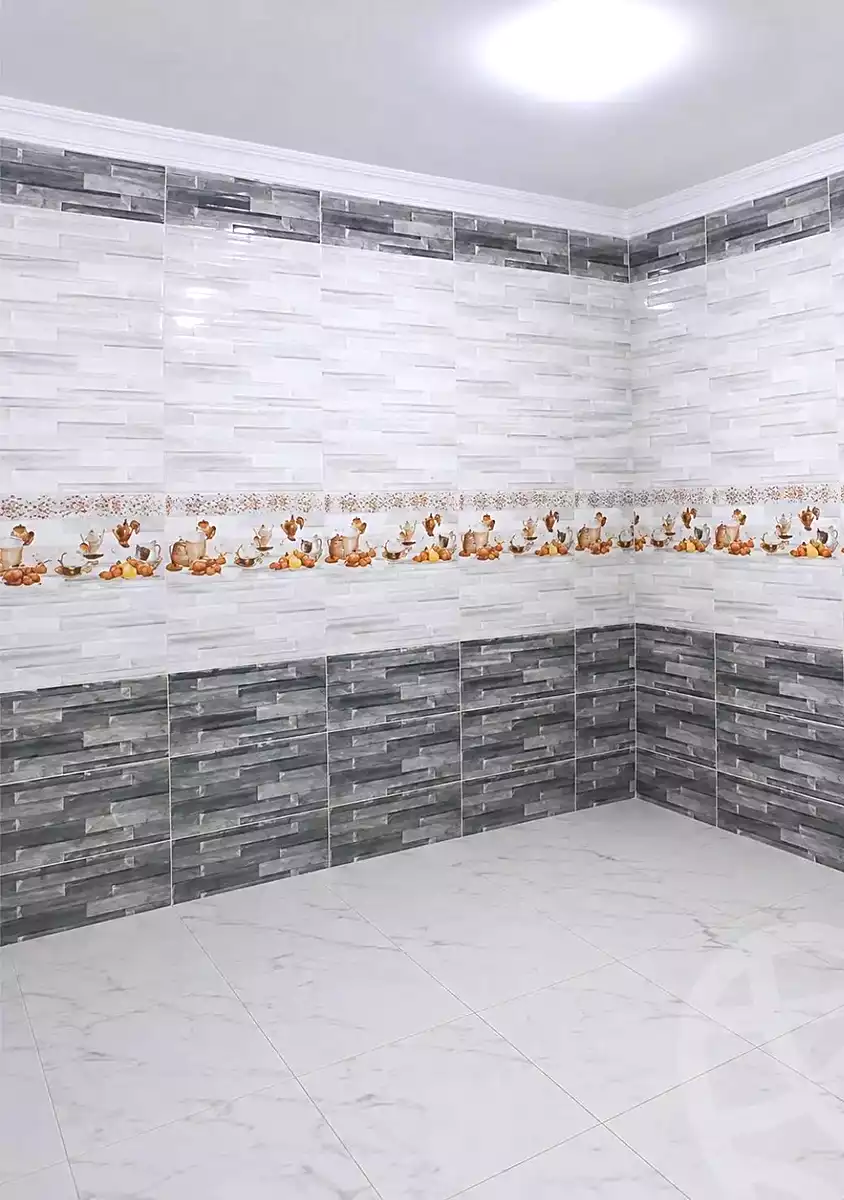 https://aqarmap.com.eg/ar/listing/7013061-for-sale-cairo-faisal-el-maryotyah