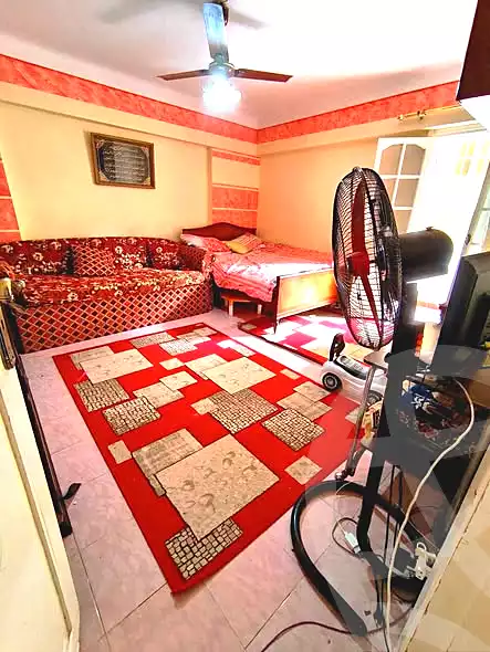 https://aqarmap.com.eg/ar/listing/7013074-for-sale-alexandria-el-mandara-alex-el-mandara-bahri