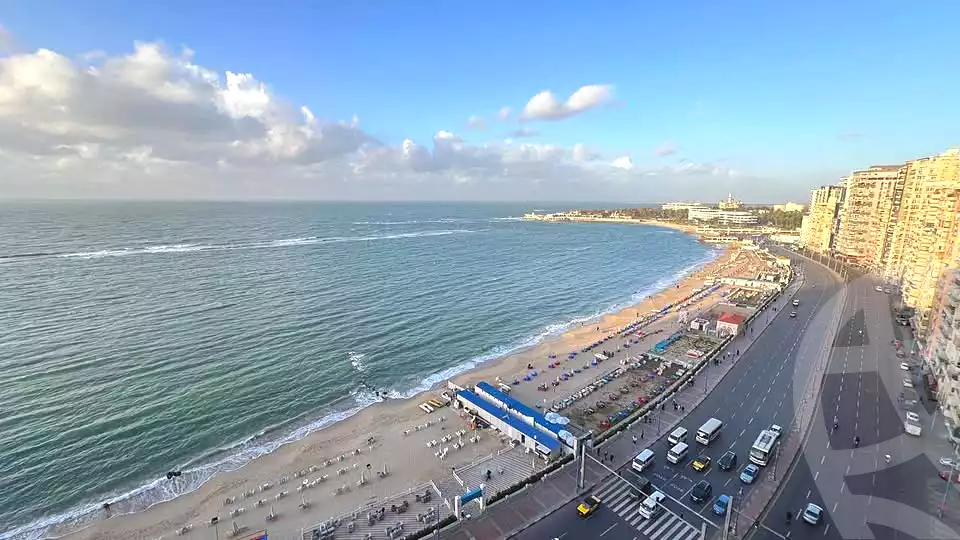 https://aqarmap.com.eg/ar/listing/7013079-for-rent-alexandria-el-mandara-alex-el-mandara-bahri