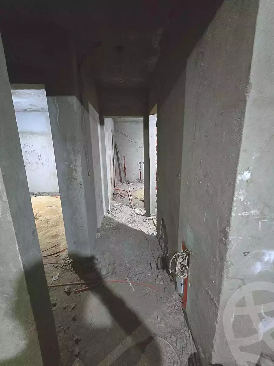 https://aqarmap.com.eg/en/listing/7013078-for-sale-cairo-el-maadi-compounds-grand-gate