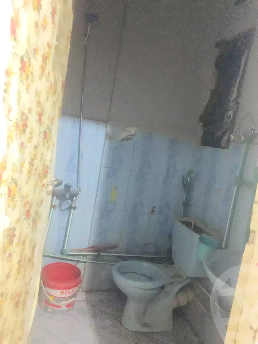 https://aqarmap.com.eg/ar/listing/7010150-for-sale-cairo-el-haram-nazlt-el-batran
