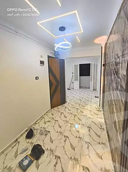 https://aqarmap.com.eg/en/listing/7013101-for-sale-alexandria-lsywf-el-falki-street-16-el-eslah
