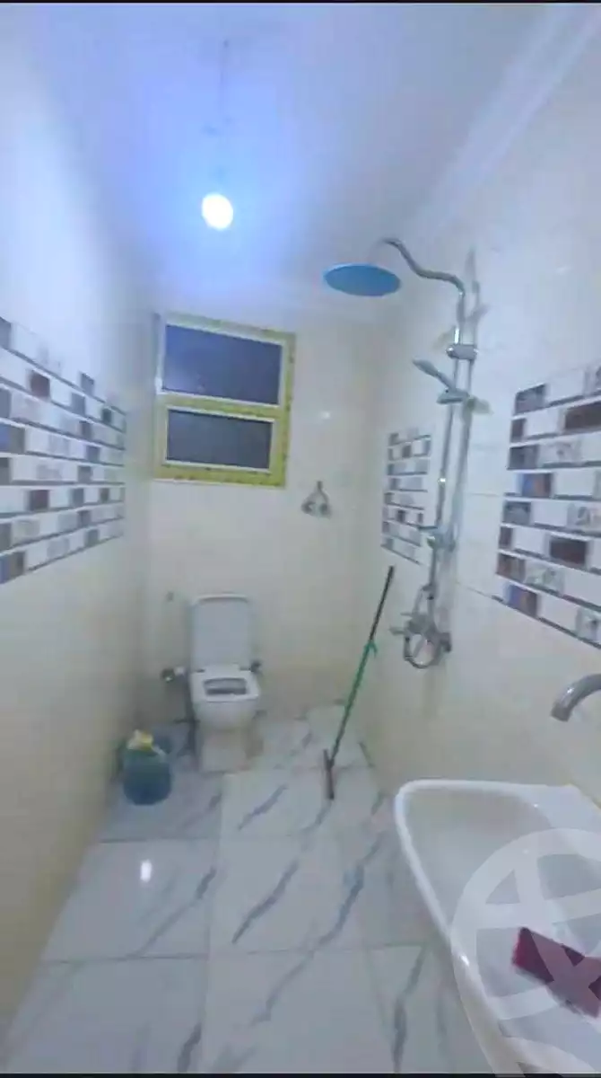 https://aqarmap.com.eg/ar/listing/7013103-for-rent-cairo-el-haram-el-talbya-ezz-el-deen-omar-st