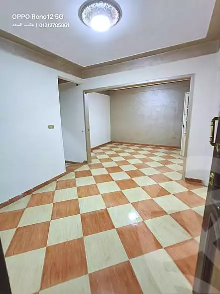 https://aqarmap.com.eg/ar/listing/7013114-for-sale-alexandria-sydy-bshr-sydy-bshr-qbly