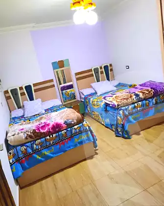 https://aqarmap.com.eg/ar/listing/7013021-for-rent-cairo-el-zaytun