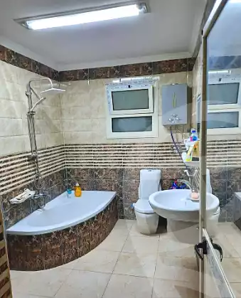 https://aqarmap.com.eg/ar/listing/7013021-for-rent-cairo-el-zaytun