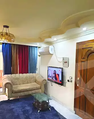 https://aqarmap.com.eg/ar/listing/7013021-for-rent-cairo-el-zaytun