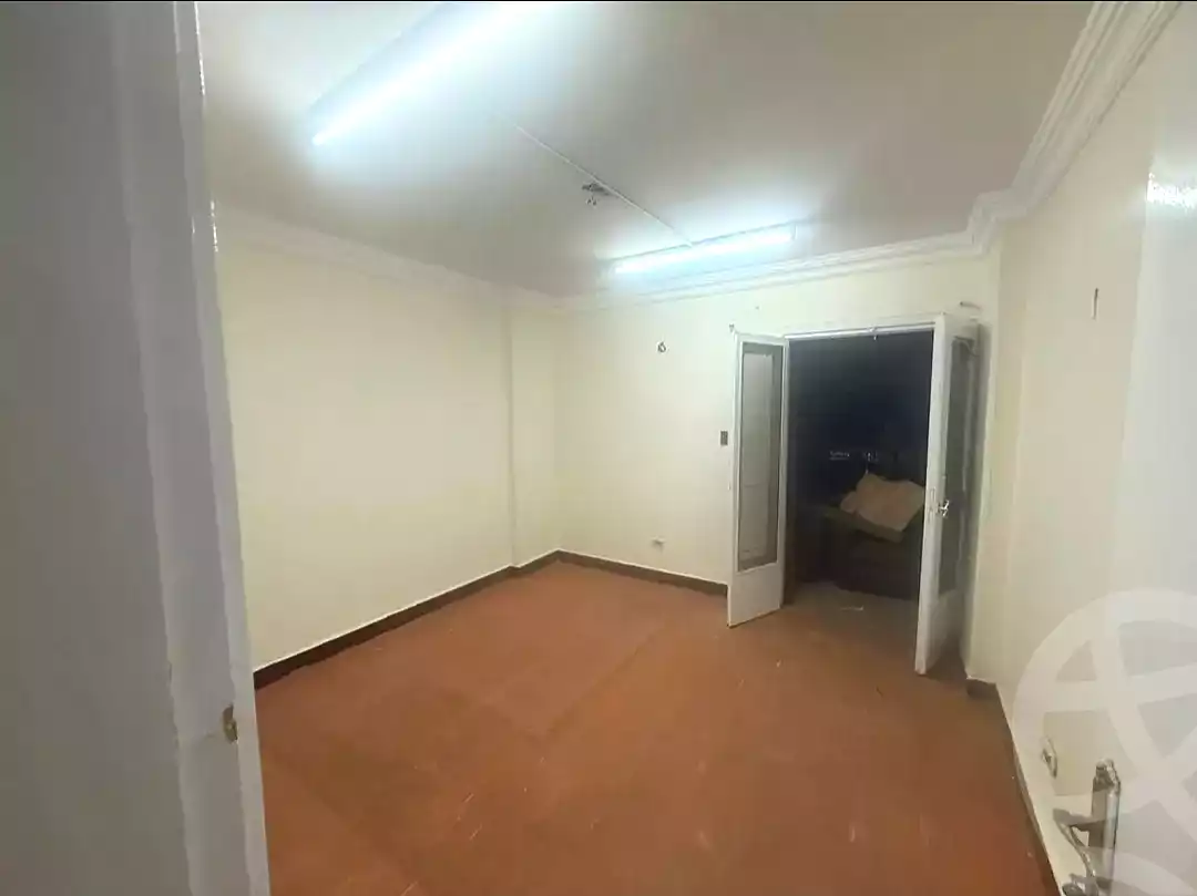 https://aqarmap.com.eg/ar/listing/7013135-for-sale-cairo-ljyz-el-giza-square