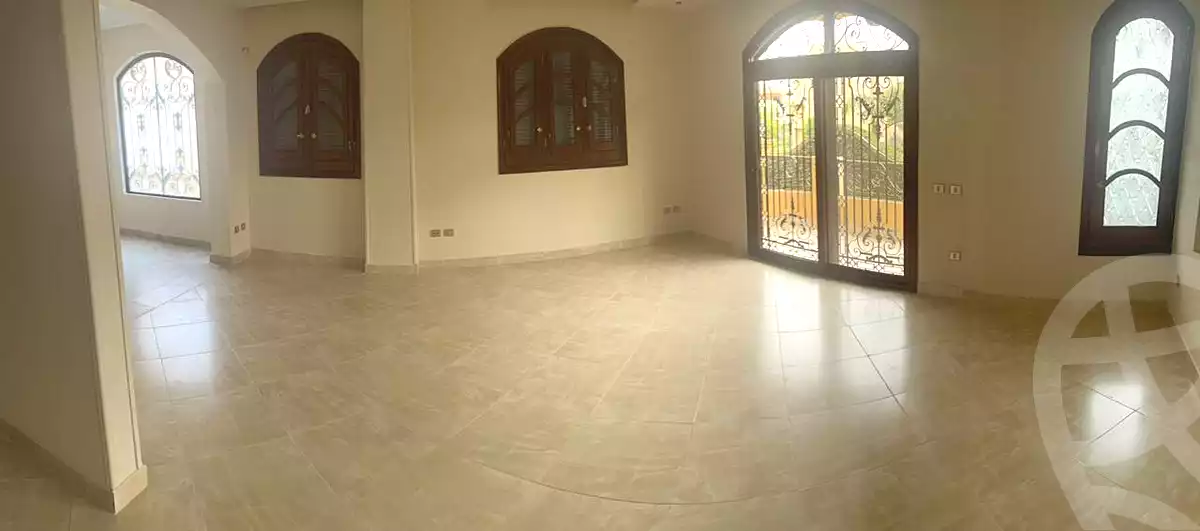 https://aqarmap.com.eg/en/listing/7013138-for-sale-cairo-new-cairo-90th-street-south-teseen-st