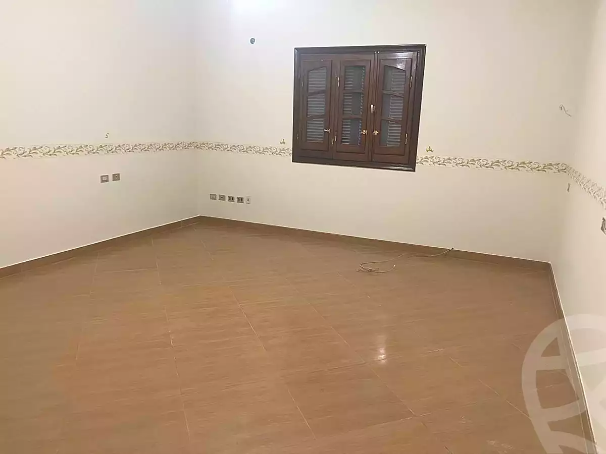 https://aqarmap.com.eg/en/listing/7013138-for-sale-cairo-new-cairo-90th-street-south-teseen-st