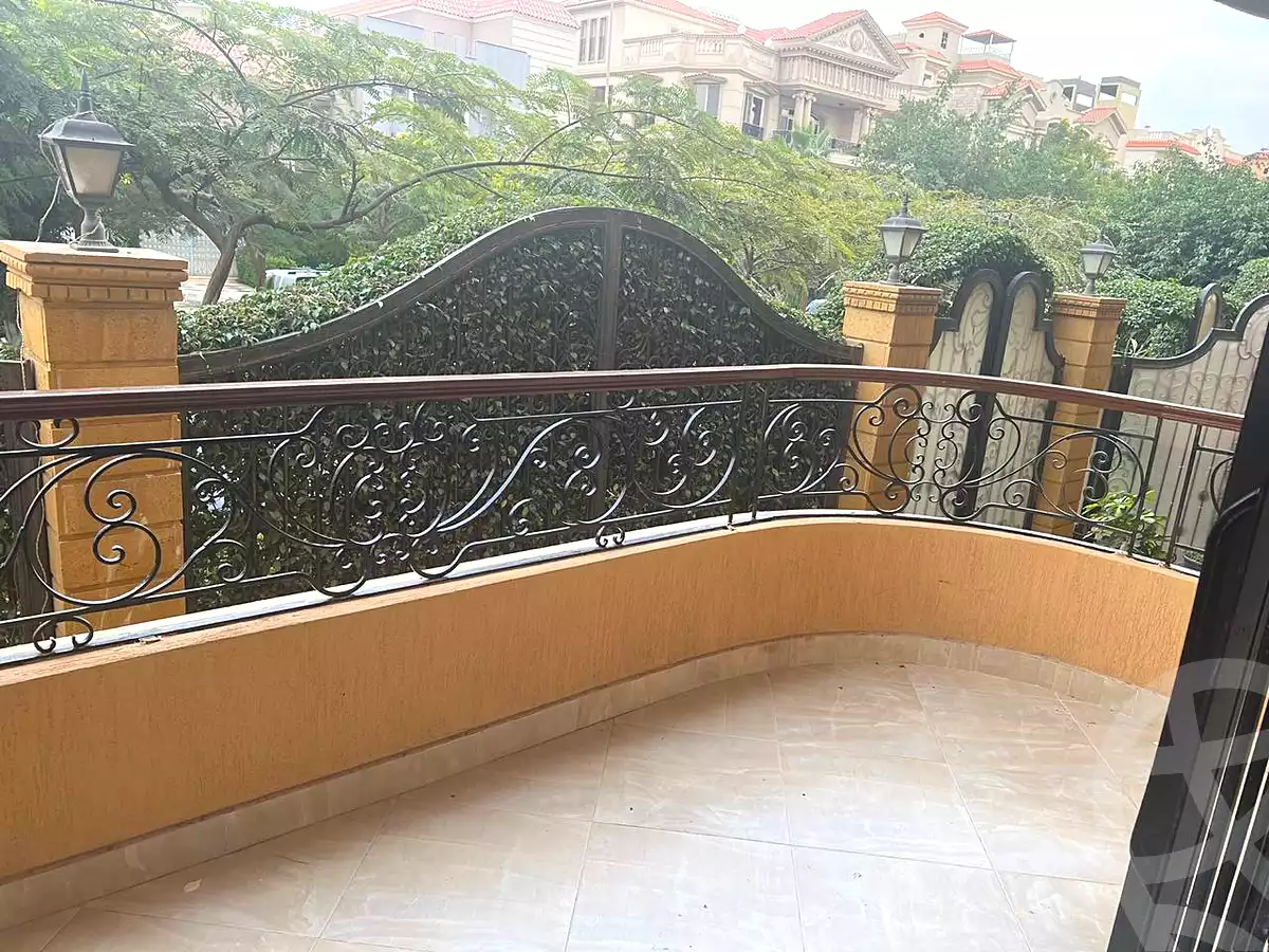 https://aqarmap.com.eg/en/listing/7013138-for-sale-cairo-new-cairo-90th-street-south-teseen-st