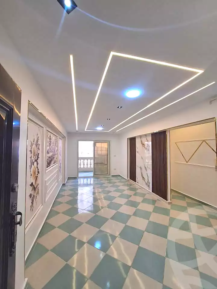 https://aqarmap.com.eg/en/listing/7013149-for-sale-alexandria-sydy-bshr-sydy-bshr-bhry-shr-khld-bn-lwlyd