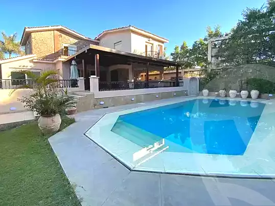 https://aqarmap.com.eg/en/listing/7013157-for-rent-alexandria-al-agamy-lbytsh-el-hanafeya-st