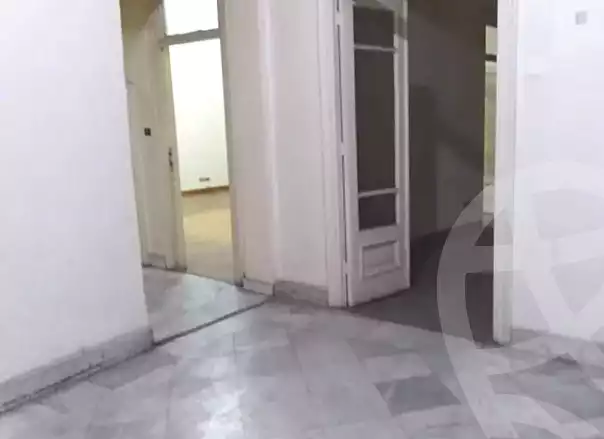 https://aqarmap.com.eg/en/listing/7013159-for-rent-cairo-downtown