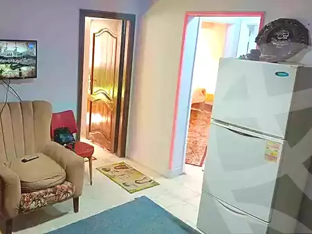 https://aqarmap.com.eg/ar/listing/7013176-for-rent-alexandria-al-agamy-lbytsh-shahr-al-assal-st