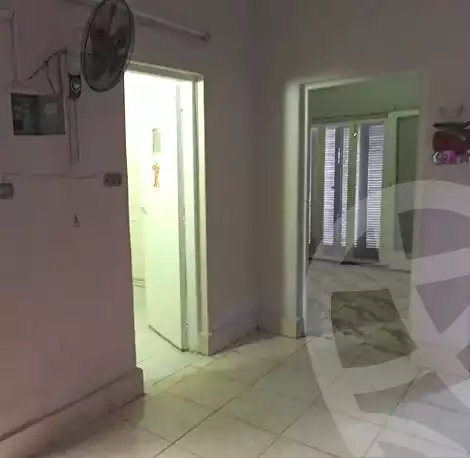 https://aqarmap.com.eg/en/listing/7013181-for-rent-cairo-downtown
