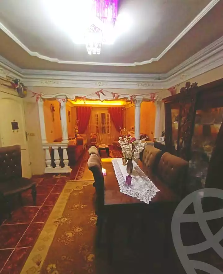 https://aqarmap.com.eg/ar/listing/7013192-for-sale-alexandria-lsywf-el-falki-street-16-el-eslah
