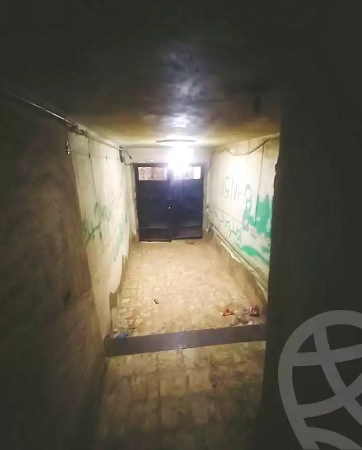 https://aqarmap.com.eg/ar/listing/7013192-for-sale-alexandria-lsywf-el-falki-street-16-el-eslah