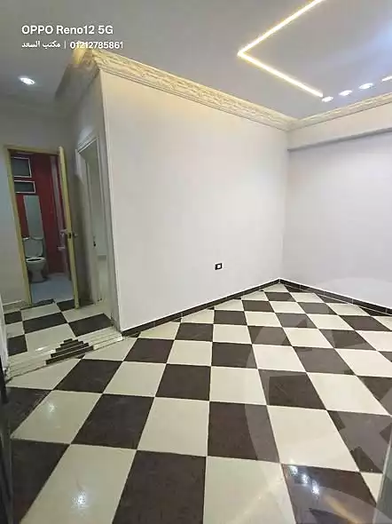 https://aqarmap.com.eg/ar/listing/7013195-for-sale-alexandria-lsywf-el-falki