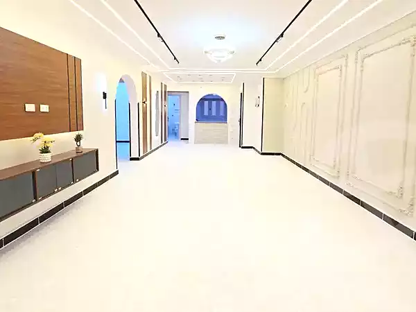 https://aqarmap.com.eg/en/listing/7013191-for-sale-alexandria-al-agamy-shataa-el-nakheel