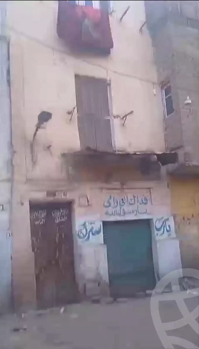 https://aqarmap.com.eg/en/listing/7013198-for-sale-cairo-shoubra-rod-el-farag