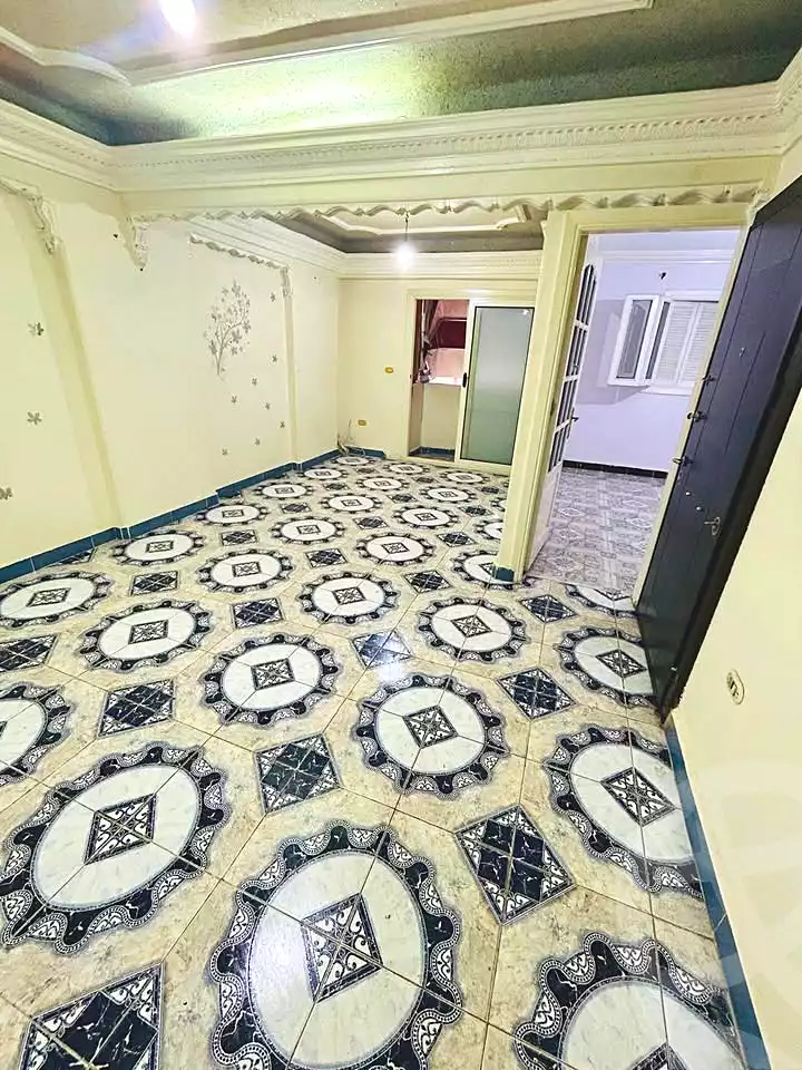 https://aqarmap.com.eg/en/listing/7013200-for-sale-alexandria-miami-shr-jml-bd-lnsr