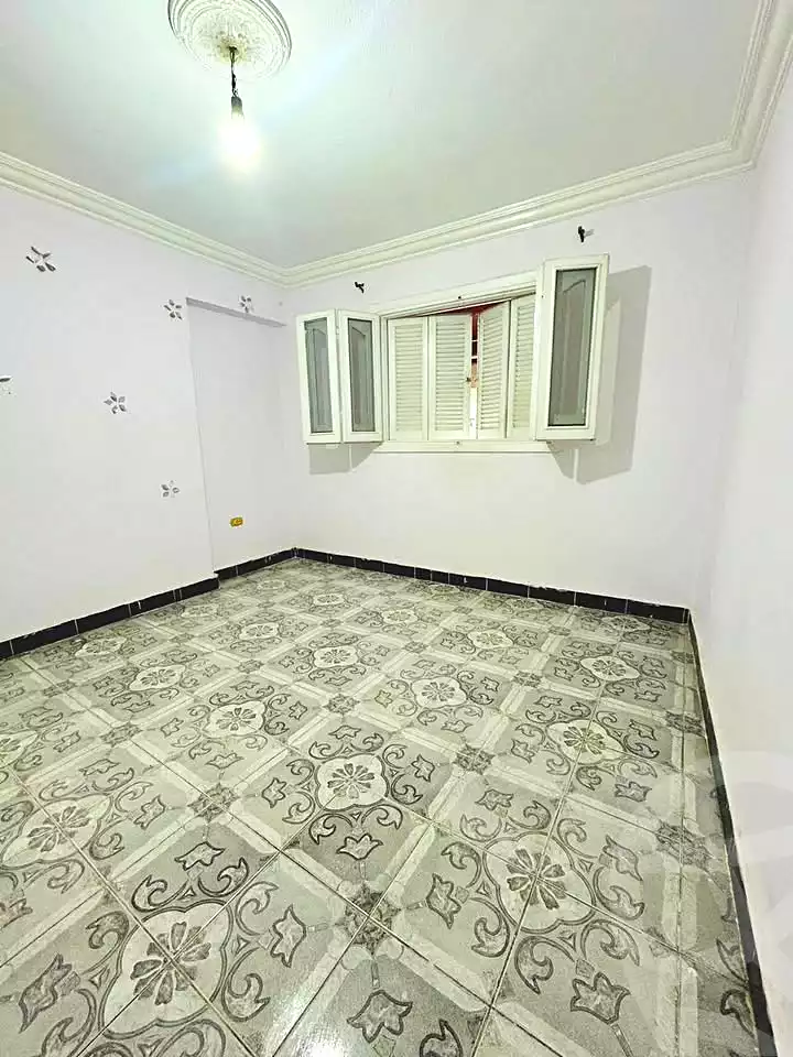 https://aqarmap.com.eg/en/listing/7013200-for-sale-alexandria-miami-shr-jml-bd-lnsr