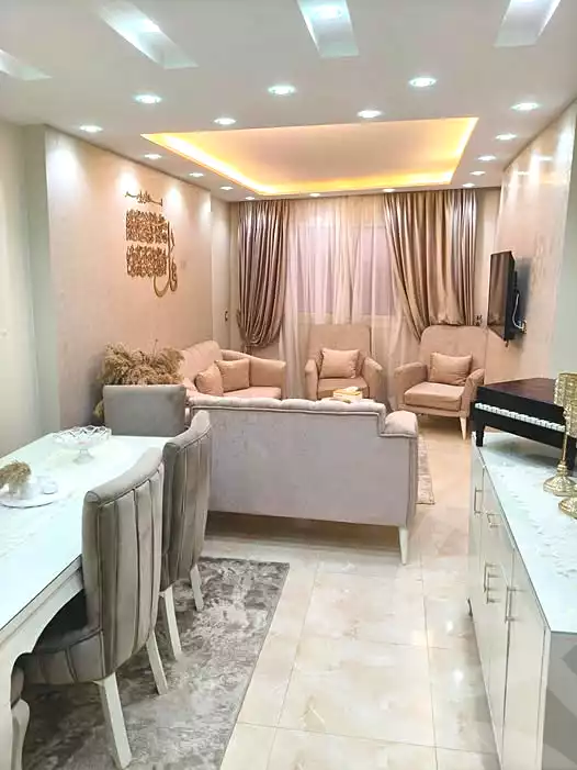 https://aqarmap.com.eg/ar/listing/7013207-for-sale-cairo-faisal-el-tawabeq-el-mansheya-st