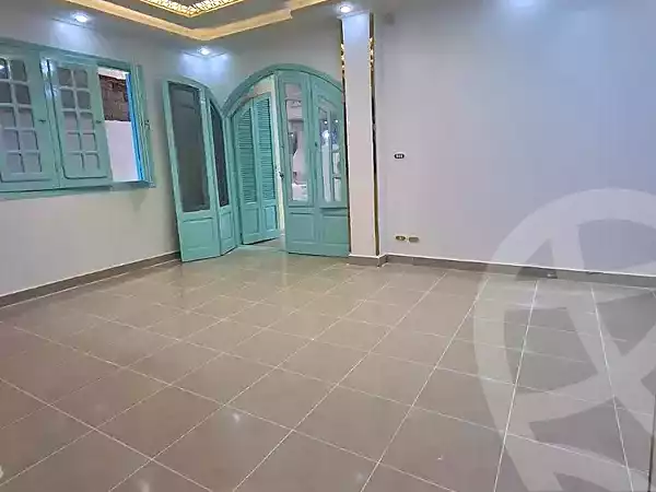 https://aqarmap.com.eg/en/listing/7013203-for-sale-alexandria-al-agamy-shataa-el-nakheel