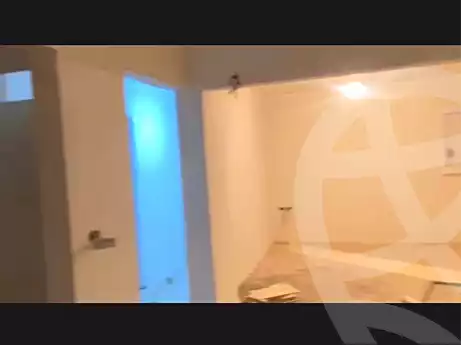https://aqarmap.com.eg/en/listing/7005026-for-sale-cairo-el-zaytun-hlmy-lzytwn