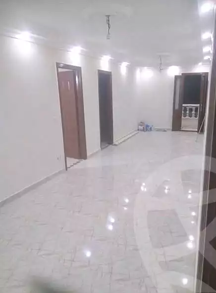 https://aqarmap.com.eg/ar/listing/7013216-for-sale-alexandria-el-mandara-nabawy-al-mohandes-st