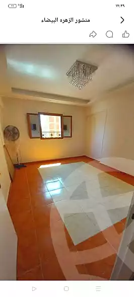 https://aqarmap.com.eg/ar/listing/7013225-for-sale-alexandria-sydy-bshr-sydy-bshr-bhry