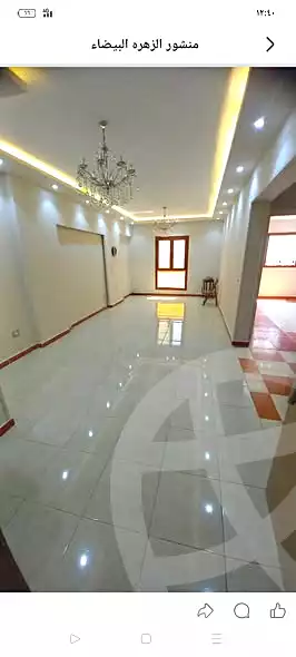 https://aqarmap.com.eg/ar/listing/7013225-for-sale-alexandria-sydy-bshr-sydy-bshr-bhry