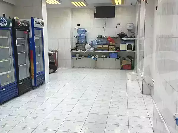 https://aqarmap.com.eg/en/listing/7013226-for-sale-alexandria-fleming-mostafa-kamel-st