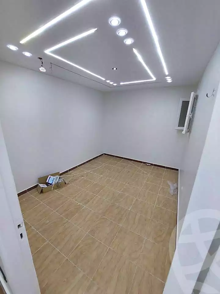 https://aqarmap.com.eg/en/listing/7013231-for-sale-alexandria-el-asafra-shr-jml-bd-lnsr