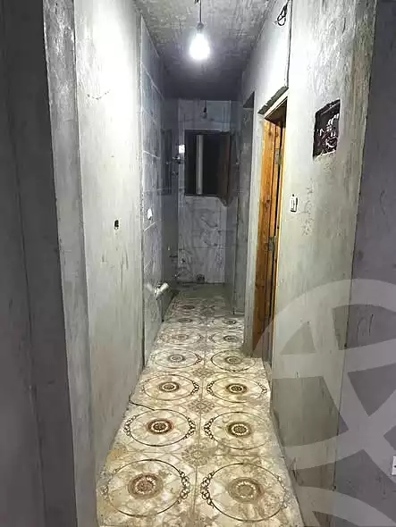 https://aqarmap.com.eg/en/listing/7013234-for-sale-cairo-faisal-kafr-tohormos