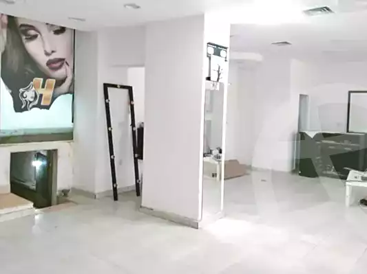 https://aqarmap.com.eg/ar/listing/7013236-for-sale-alexandria-zezenia