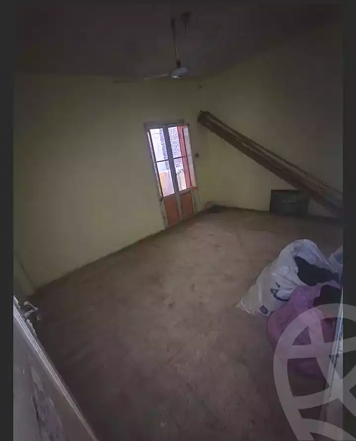 https://aqarmap.com.eg/ar/listing/7013237-for-sale-alexandria-al-agamy-el-hanouvel