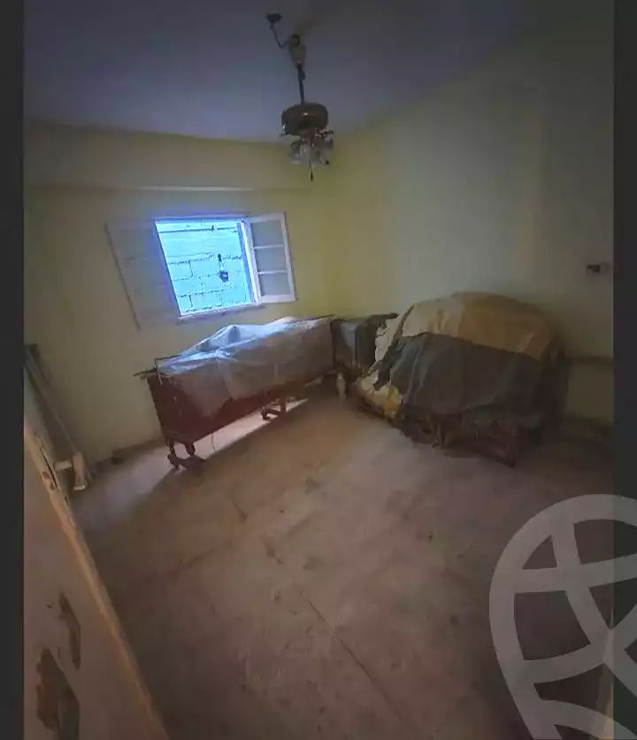 https://aqarmap.com.eg/ar/listing/7013237-for-sale-alexandria-al-agamy-el-hanouvel