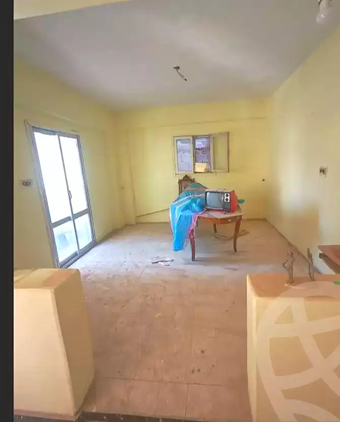 https://aqarmap.com.eg/ar/listing/7013237-for-sale-alexandria-al-agamy-el-hanouvel