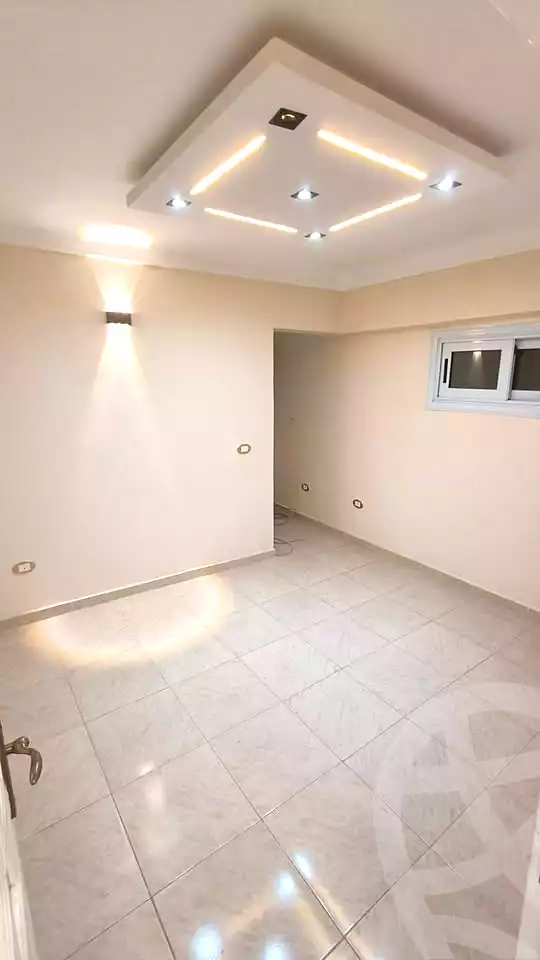https://aqarmap.com.eg/ar/listing/7013242-for-sale-alexandria-lsywf-el-falki