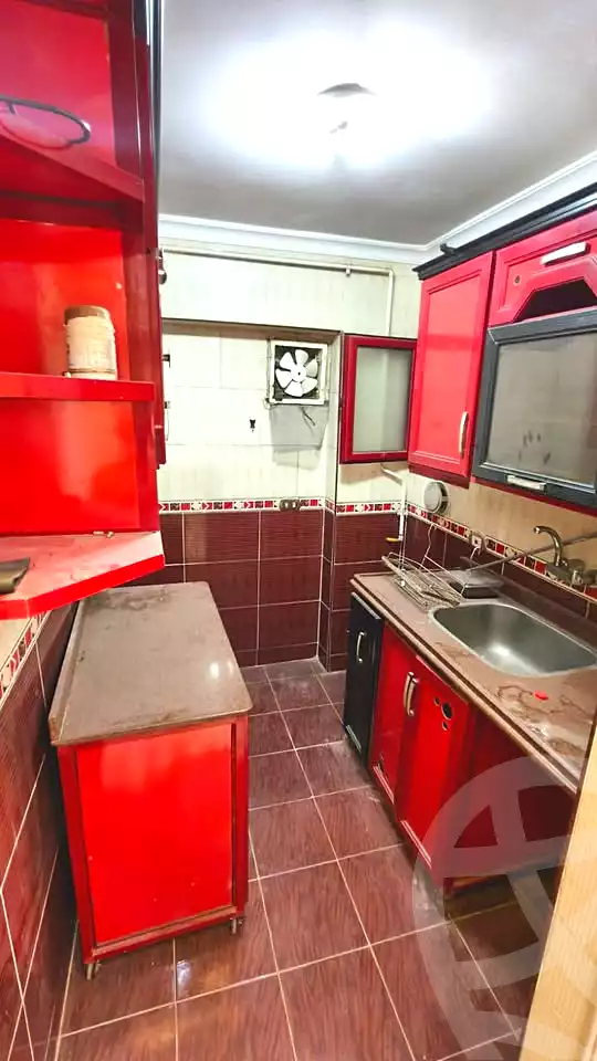 https://aqarmap.com.eg/ar/listing/7013242-for-sale-alexandria-lsywf-el-falki