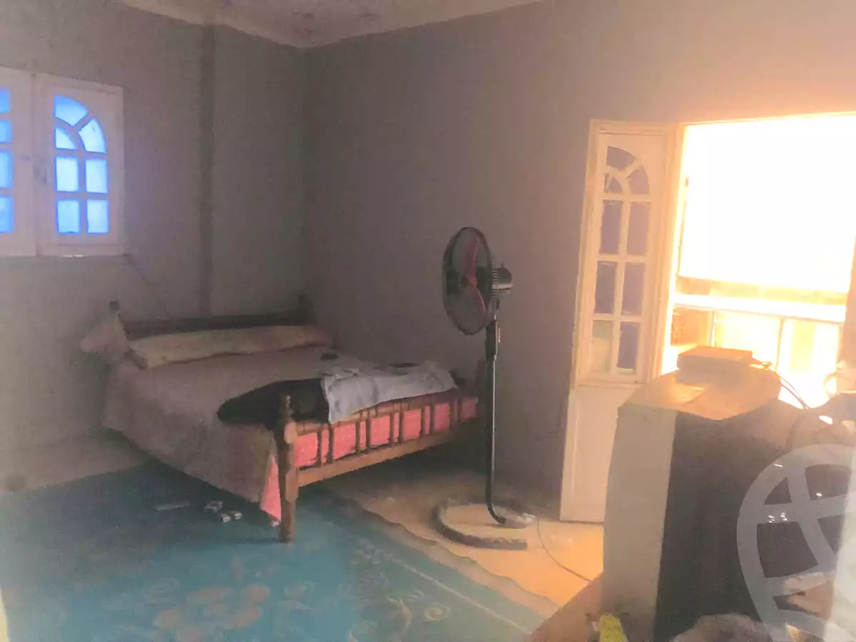 https://aqarmap.com.eg/ar/listing/7010110-for-sale-cairo-el-haram-el-lebeny