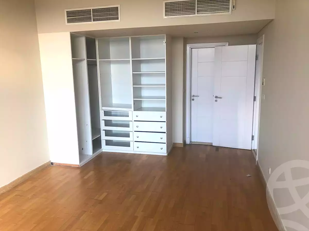 https://aqarmap.com.eg/ar/listing/7013245-for-rent-cairo-mokattam-compounds-uptown-cairo-terencia-uptown-cairo