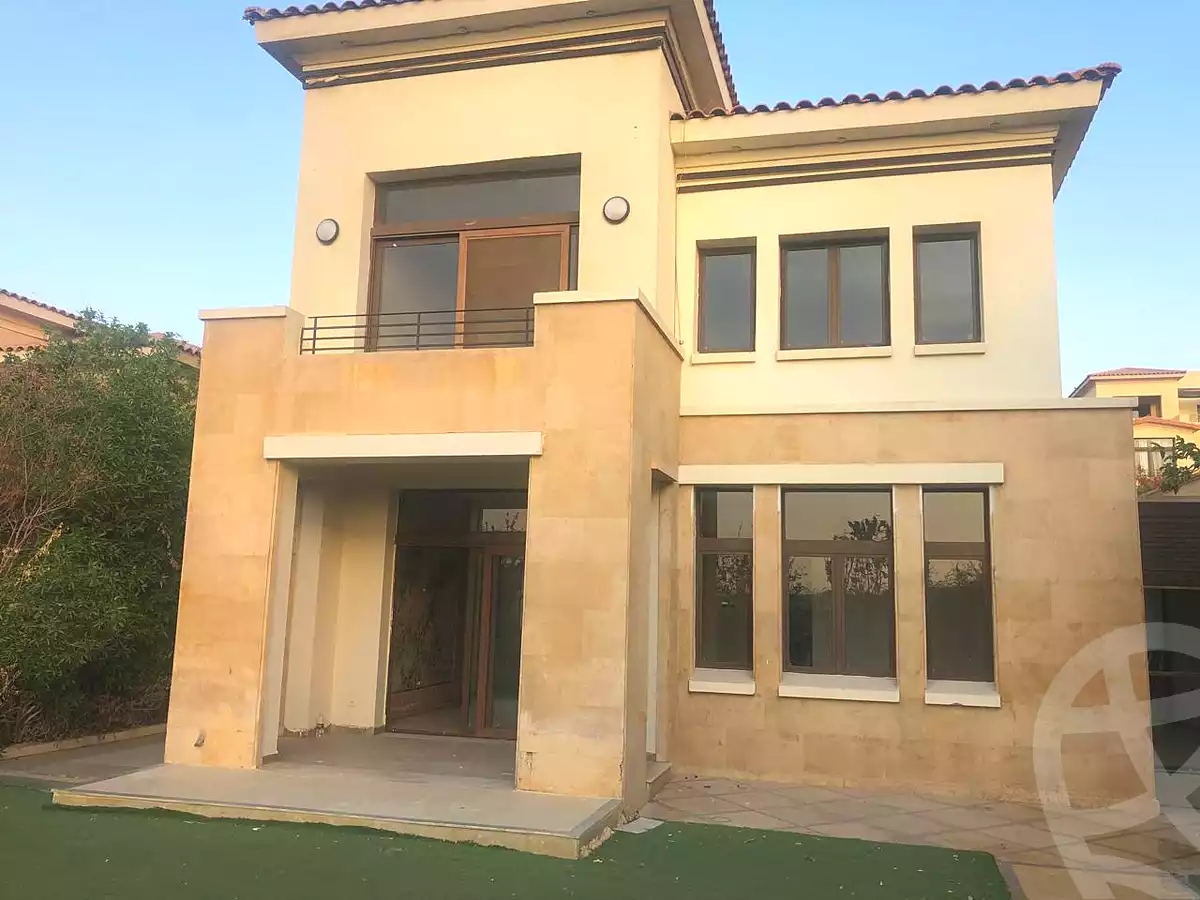 https://aqarmap.com.eg/ar/listing/7013245-for-rent-cairo-mokattam-compounds-uptown-cairo-terencia-uptown-cairo