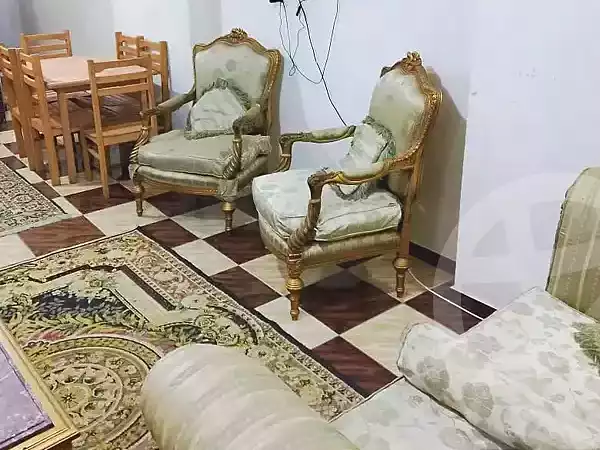 https://aqarmap.com.eg/en/listing/7013246-for-sale-alexandria-sydy-bshr-sydy-bshr-bhry-shr-khld-bn-lwlyd
