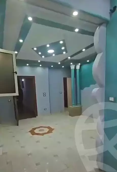 https://aqarmap.com.eg/ar/listing/7013247-for-sale-cairo-el-haram-el-maryotya-zaghloul-st