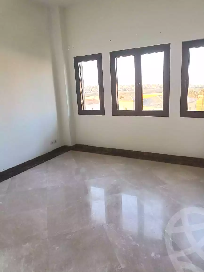 https://aqarmap.com.eg/en/listing/7013258-for-rent-cairo-mokattam-compounds-uptown-cairo-levana-uptown-cairo