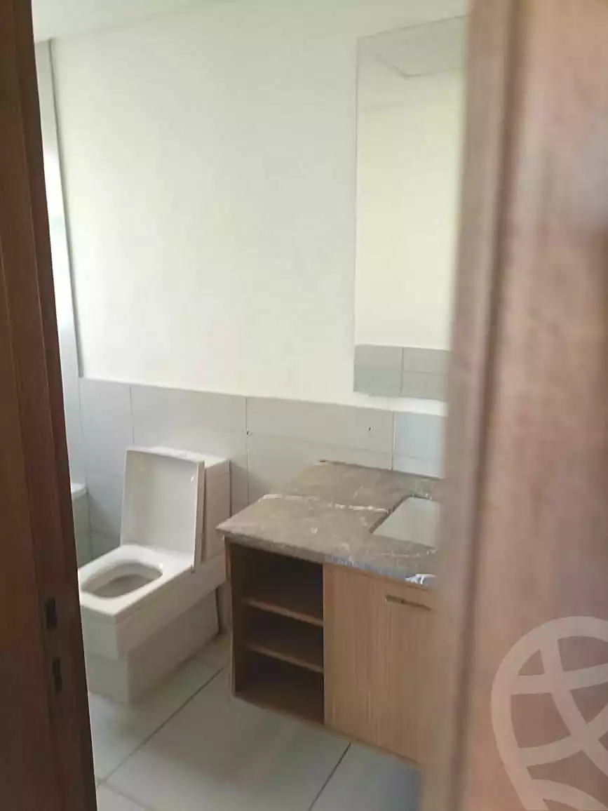 https://aqarmap.com.eg/en/listing/7013258-for-rent-cairo-mokattam-compounds-uptown-cairo-levana-uptown-cairo